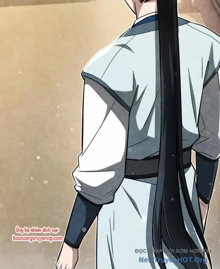 Sinh Tồn Như Một Bộ Khoái Ở Thế Giới Võ Lâm Chap 4 - Next Chap 5