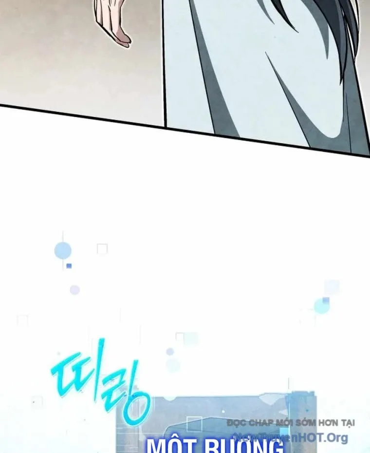 Sinh Tồn Như Một Bộ Khoái Ở Thế Giới Võ Lâm Chap 4 - Next Chap 5