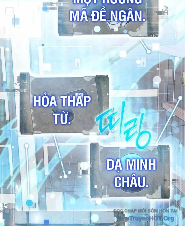 Sinh Tồn Như Một Bộ Khoái Ở Thế Giới Võ Lâm Chap 4 - Next Chap 5