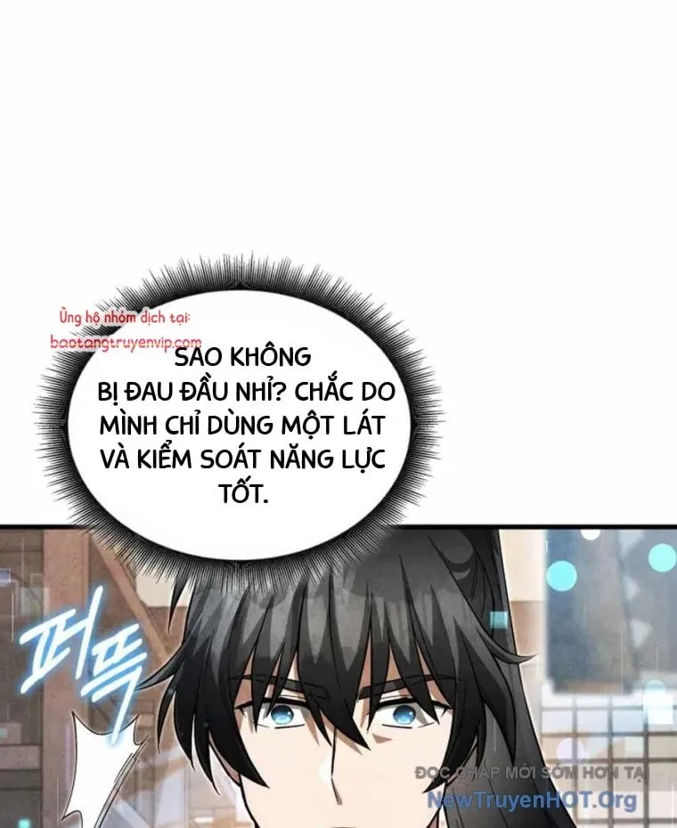 Sinh Tồn Như Một Bộ Khoái Ở Thế Giới Võ Lâm Chap 4 - Next Chap 5