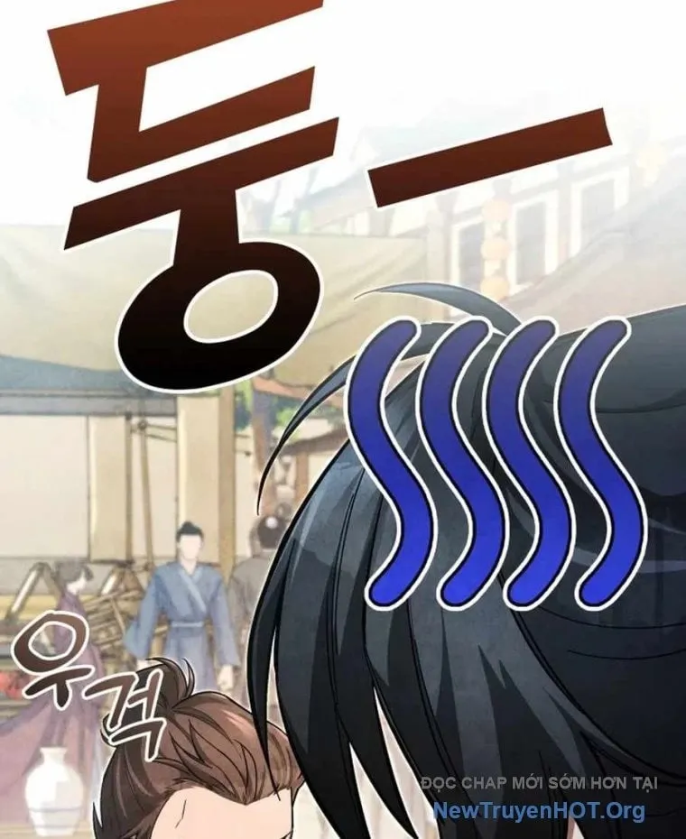 Sinh Tồn Như Một Bộ Khoái Ở Thế Giới Võ Lâm Chap 4 - Next Chap 5