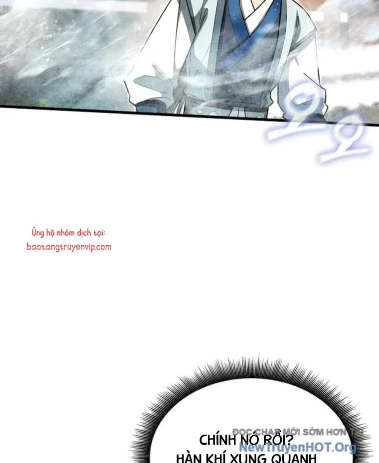 Sinh Tồn Như Một Bộ Khoái Ở Thế Giới Võ Lâm Chap 4 - Next Chap 5