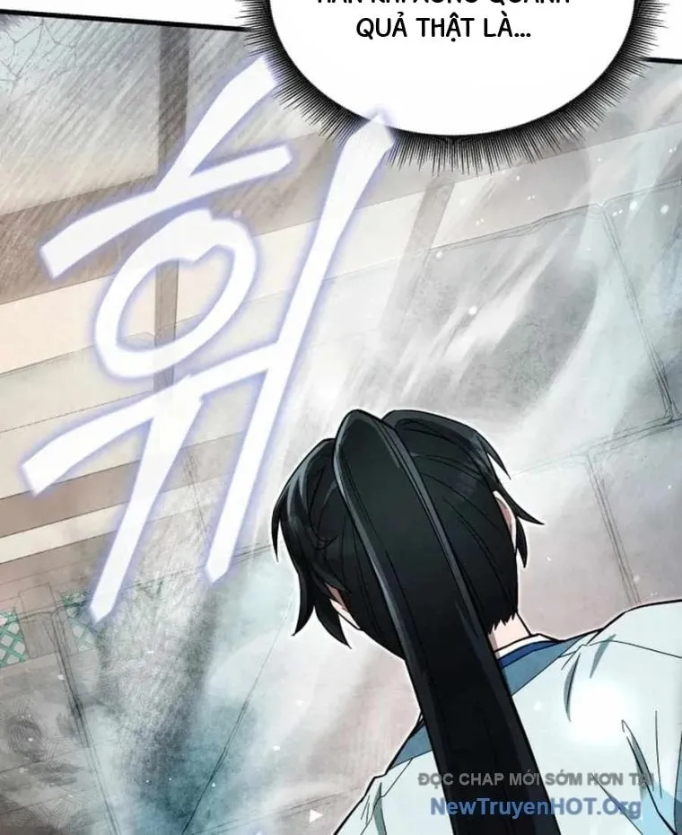 Sinh Tồn Như Một Bộ Khoái Ở Thế Giới Võ Lâm Chap 4 - Next Chap 5