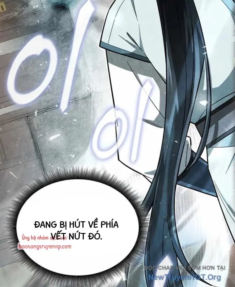 Sinh Tồn Như Một Bộ Khoái Ở Thế Giới Võ Lâm Chap 4 - Next Chap 5