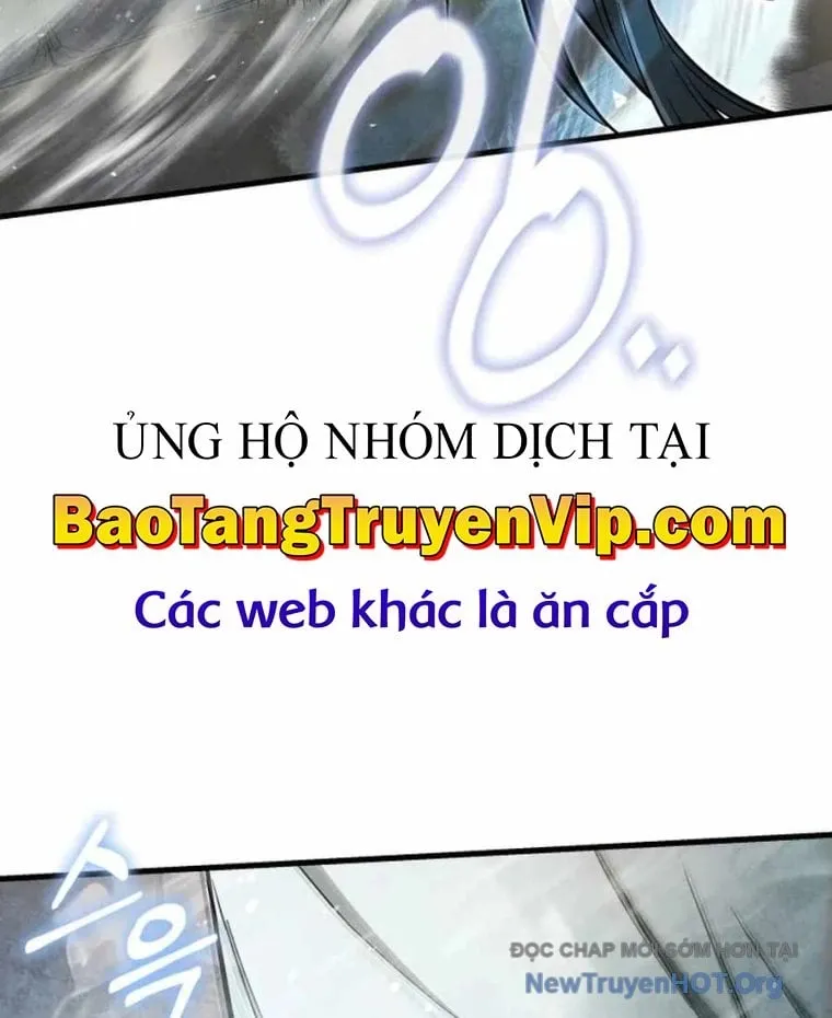 Sinh Tồn Như Một Bộ Khoái Ở Thế Giới Võ Lâm Chap 4 - Next Chap 5