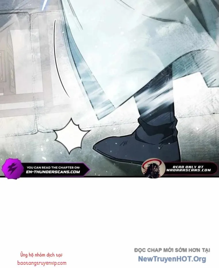 Sinh Tồn Như Một Bộ Khoái Ở Thế Giới Võ Lâm Chap 4 - Next Chap 5