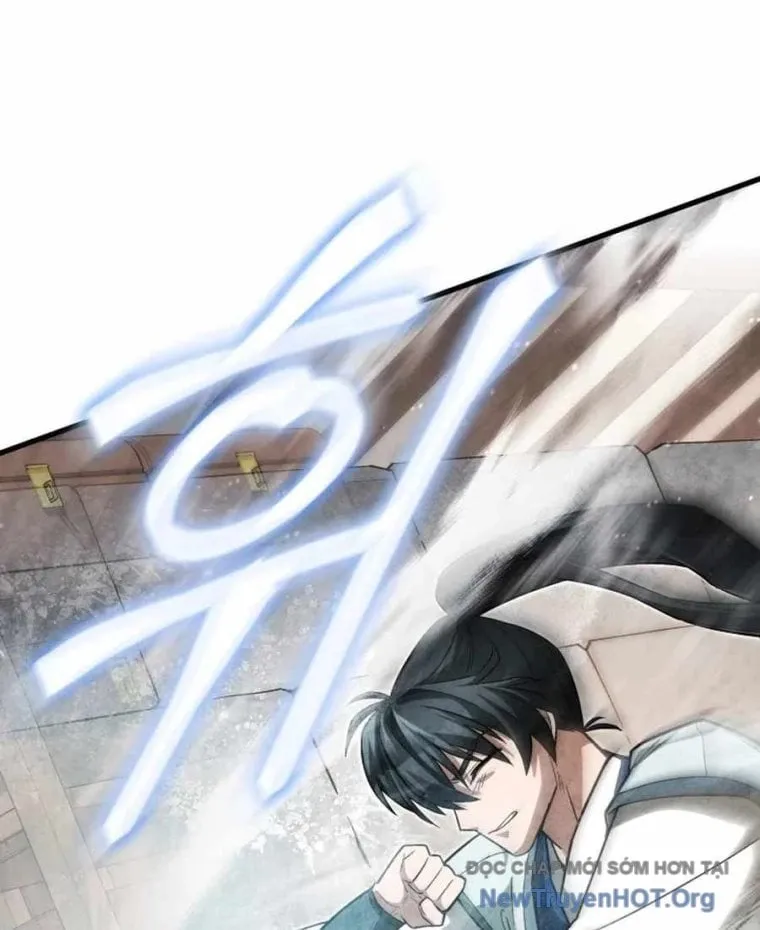 Sinh Tồn Như Một Bộ Khoái Ở Thế Giới Võ Lâm Chap 4 - Next Chap 5