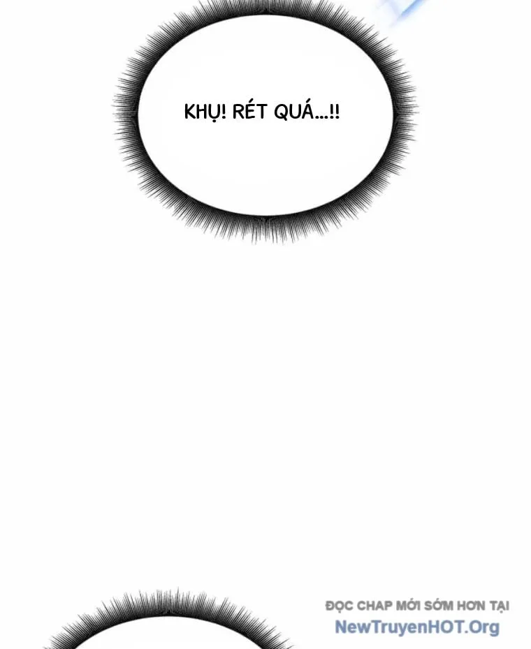 Sinh Tồn Như Một Bộ Khoái Ở Thế Giới Võ Lâm Chap 4 - Next Chap 5