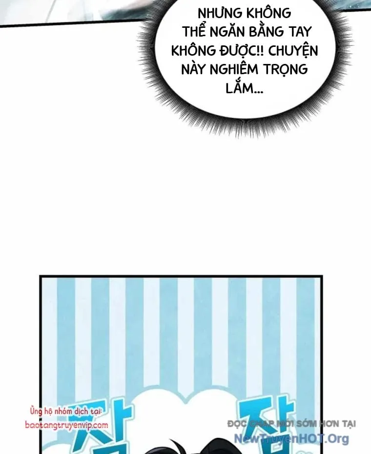 Sinh Tồn Như Một Bộ Khoái Ở Thế Giới Võ Lâm Chap 4 - Next Chap 5