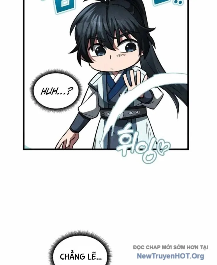 Sinh Tồn Như Một Bộ Khoái Ở Thế Giới Võ Lâm Chap 4 - Next Chap 5