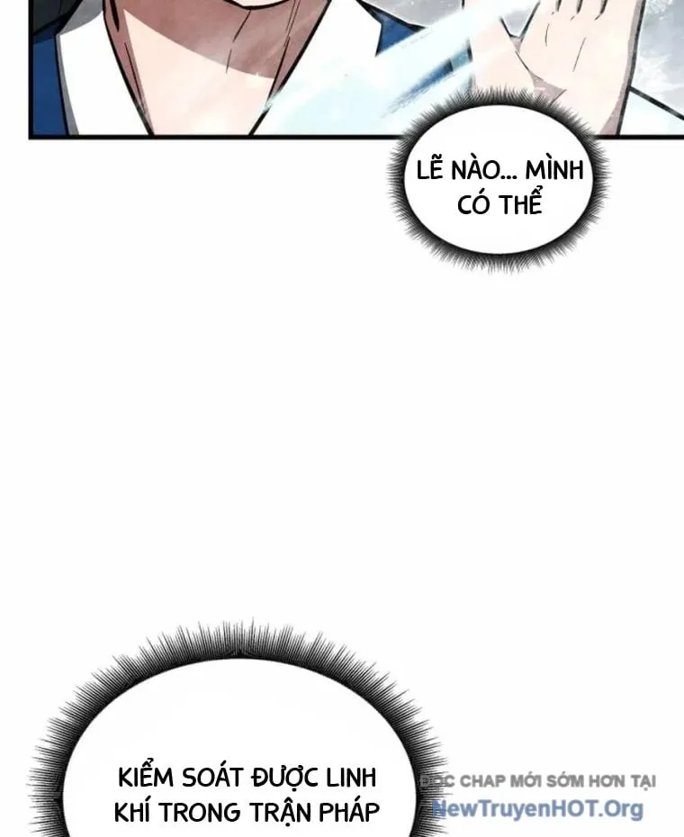 Sinh Tồn Như Một Bộ Khoái Ở Thế Giới Võ Lâm Chap 4 - Next Chap 5