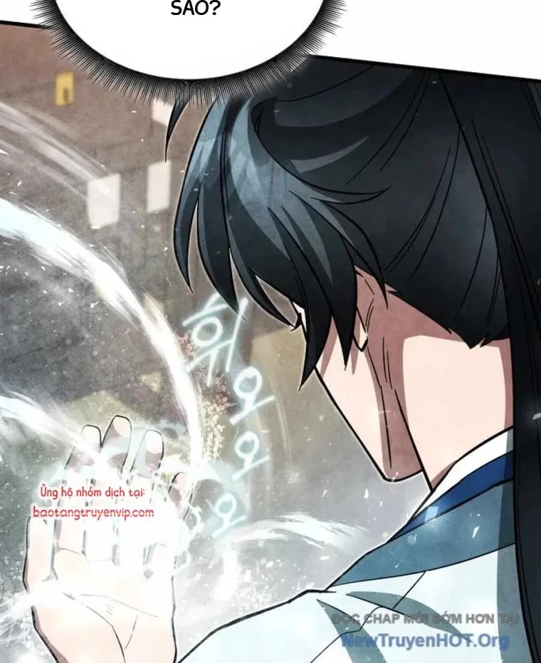 Sinh Tồn Như Một Bộ Khoái Ở Thế Giới Võ Lâm Chap 4 - Next Chap 5