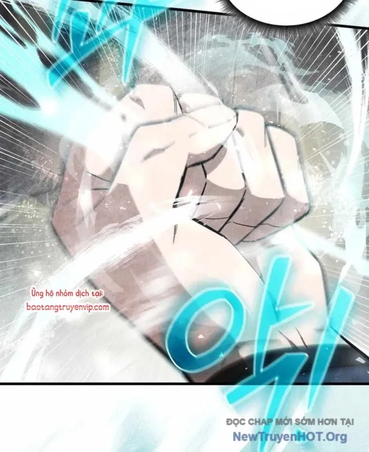 Sinh Tồn Như Một Bộ Khoái Ở Thế Giới Võ Lâm Chap 4 - Next Chap 5