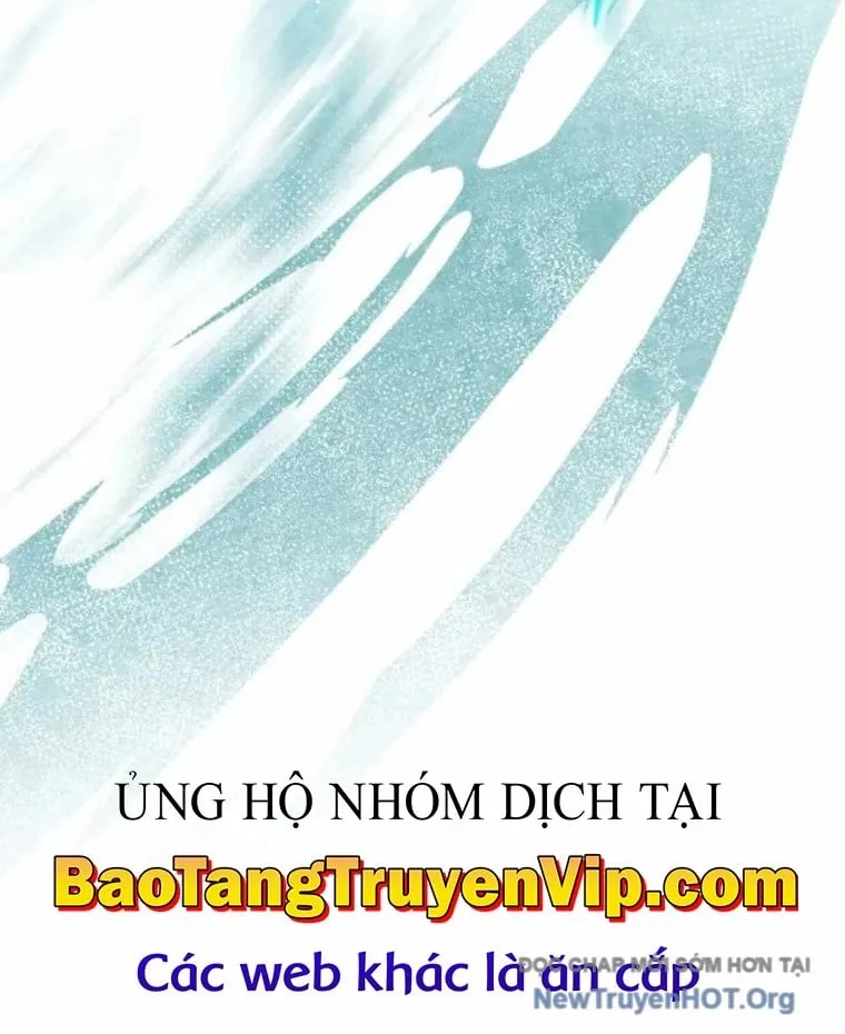 Sinh Tồn Như Một Bộ Khoái Ở Thế Giới Võ Lâm Chap 4 - Next Chap 5