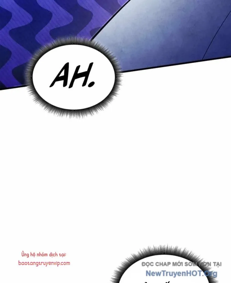 Sinh Tồn Như Một Bộ Khoái Ở Thế Giới Võ Lâm Chap 4 - Next Chap 5