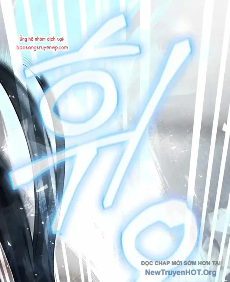 Sinh Tồn Như Một Bộ Khoái Ở Thế Giới Võ Lâm Chap 4 - Next Chap 5
