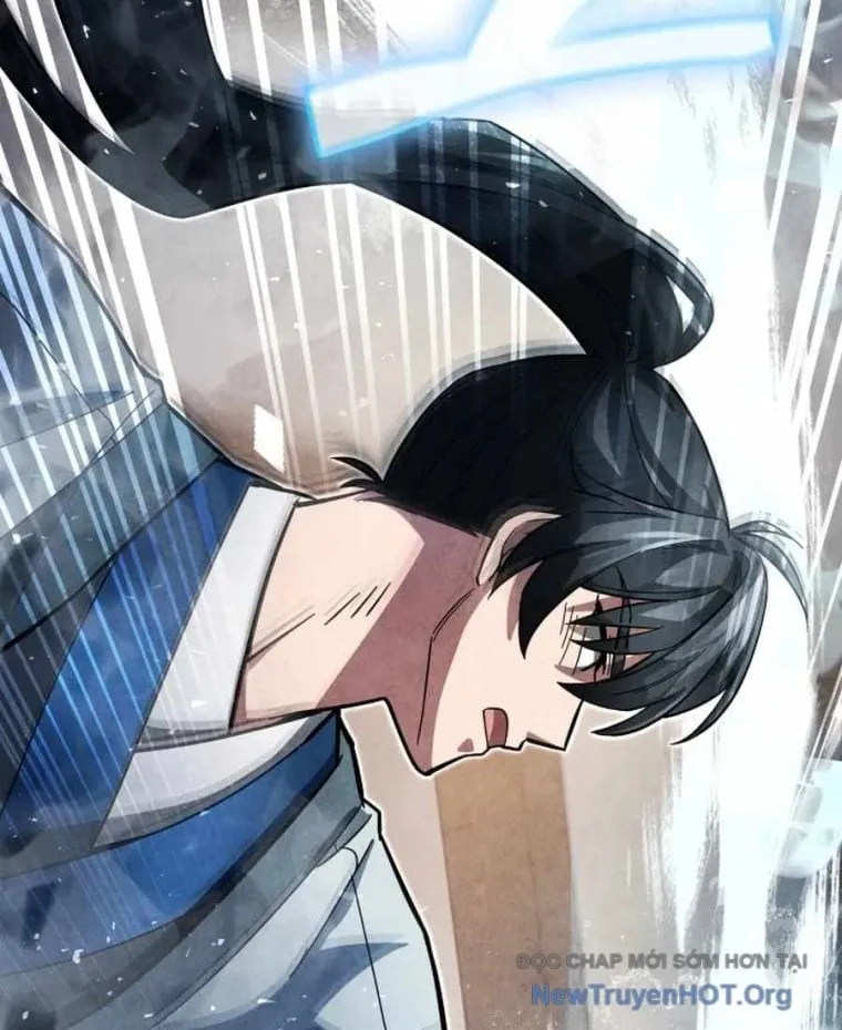 Sinh Tồn Như Một Bộ Khoái Ở Thế Giới Võ Lâm Chap 4 - Next Chap 5