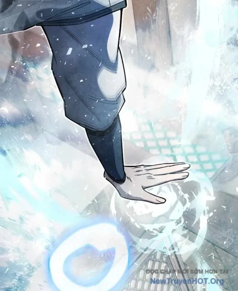 Sinh Tồn Như Một Bộ Khoái Ở Thế Giới Võ Lâm Chap 4 - Next Chap 5