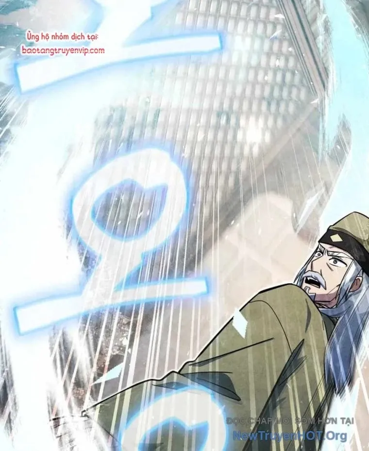 Sinh Tồn Như Một Bộ Khoái Ở Thế Giới Võ Lâm Chap 4 - Next Chap 5