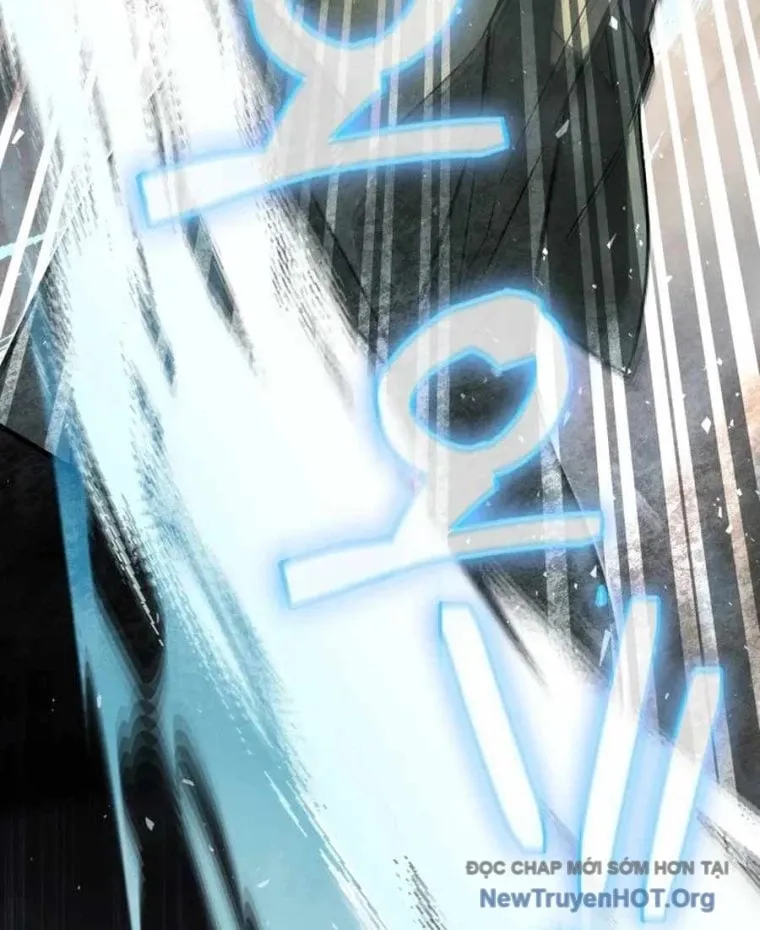 Sinh Tồn Như Một Bộ Khoái Ở Thế Giới Võ Lâm Chap 4 - Next Chap 5