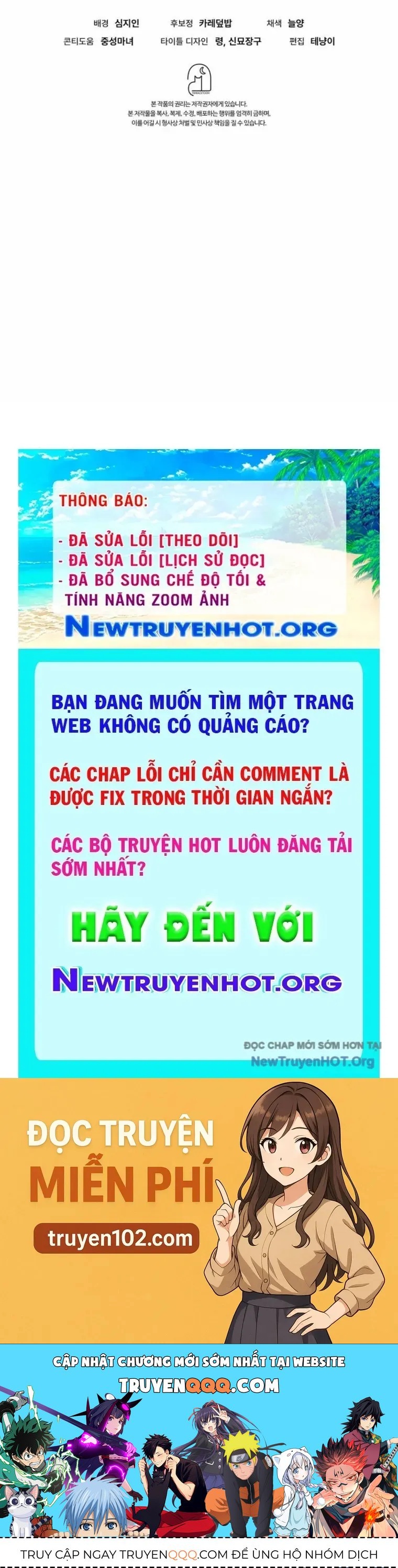 Sinh Tồn Như Một Bộ Khoái Ở Thế Giới Võ Lâm Chap 4 - Next Chap 5