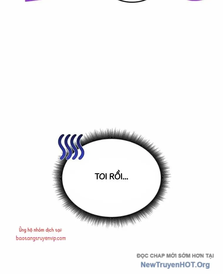 Sinh Tồn Như Một Bộ Khoái Ở Thế Giới Võ Lâm Chap 4 - Next Chap 5