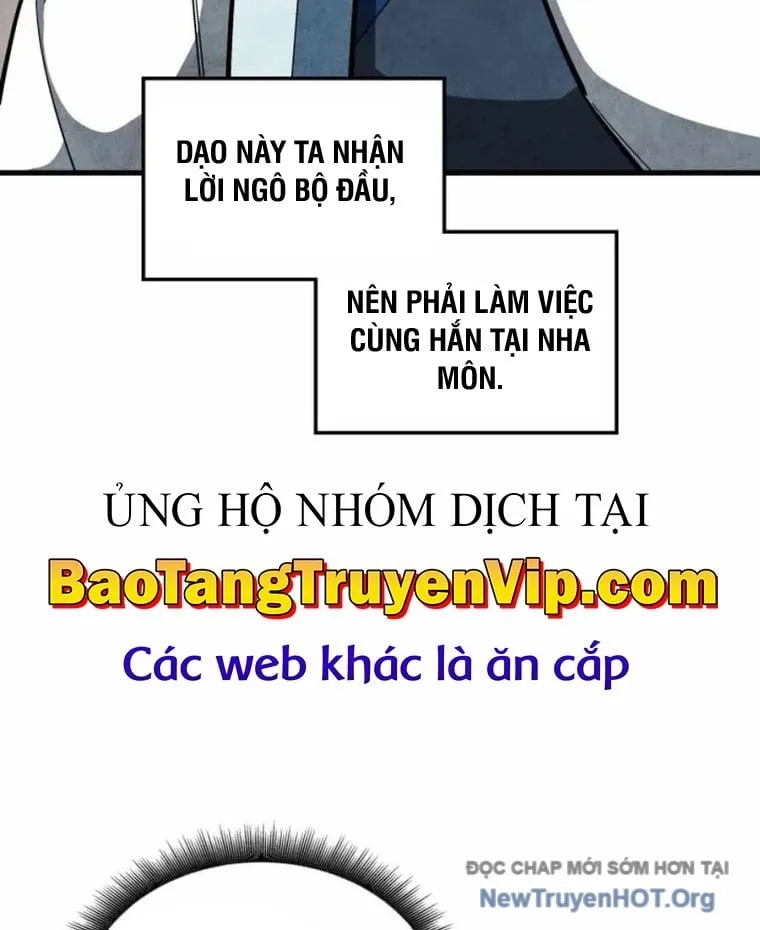 Sinh Tồn Như Một Bộ Khoái Ở Thế Giới Võ Lâm Chap 4 - Next Chap 5