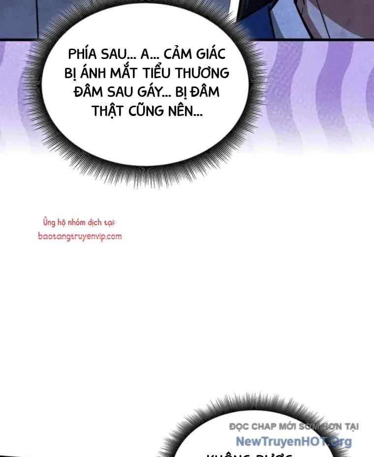 Sinh Tồn Như Một Bộ Khoái Ở Thế Giới Võ Lâm Chap 4 - Next Chap 5