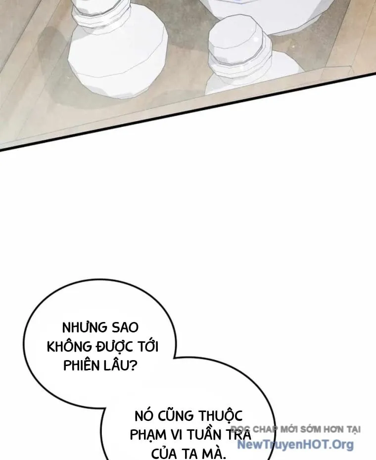 Sinh Tồn Như Một Bộ Khoái Ở Thế Giới Võ Lâm Chap 4 - Next Chap 5