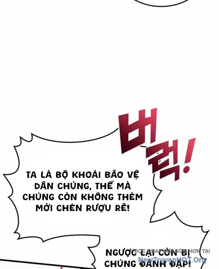 Sinh Tồn Như Một Bộ Khoái Ở Thế Giới Võ Lâm Chap 4 - Next Chap 5
