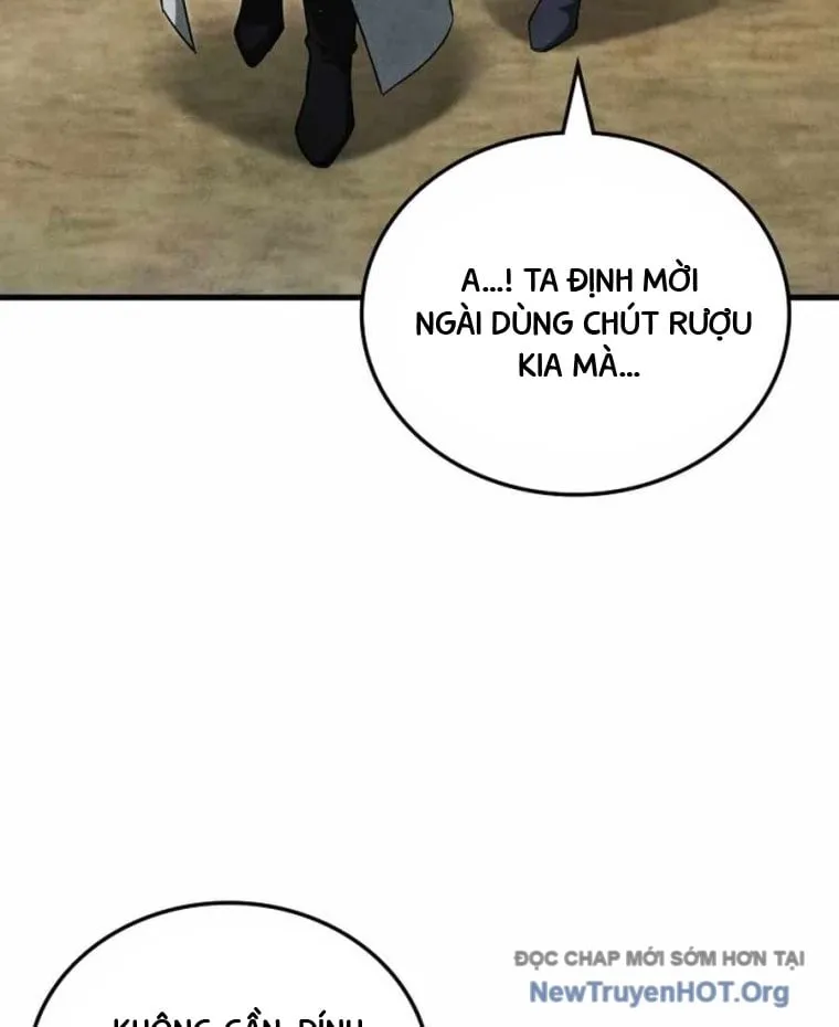 Sinh Tồn Như Một Bộ Khoái Ở Thế Giới Võ Lâm Chap 4 - Next Chap 5