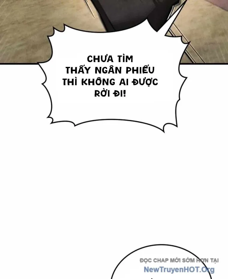 Sinh Tồn Như Một Bộ Khoái Ở Thế Giới Võ Lâm Chap 4 - Next Chap 5