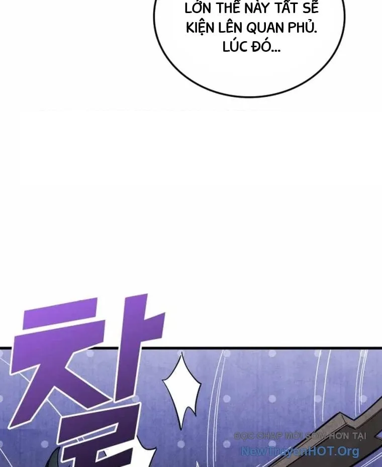 Sinh Tồn Như Một Bộ Khoái Ở Thế Giới Võ Lâm Chap 4 - Next Chap 5