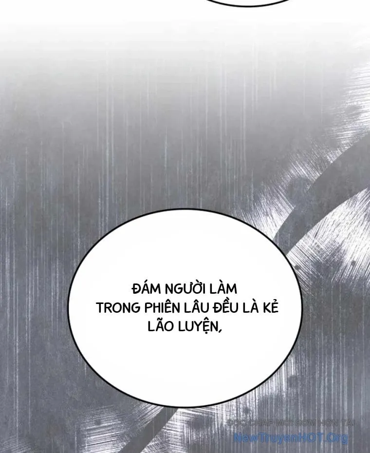 Sinh Tồn Như Một Bộ Khoái Ở Thế Giới Võ Lâm Chap 4 - Next Chap 5