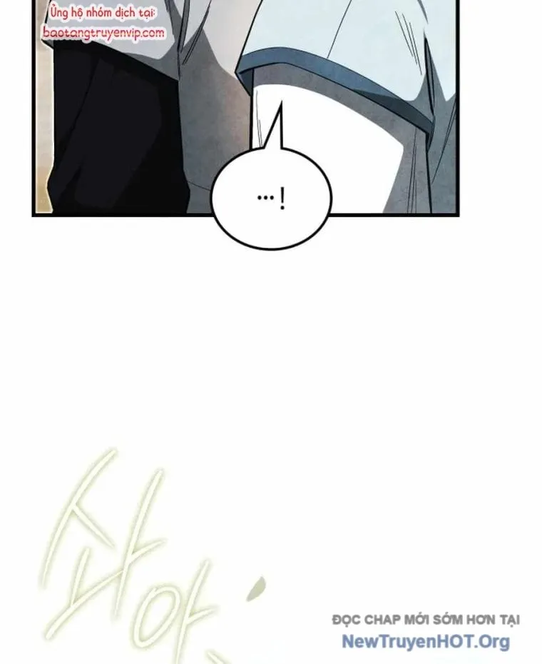 Sinh Tồn Như Một Bộ Khoái Ở Thế Giới Võ Lâm Chap 4 - Next Chap 5