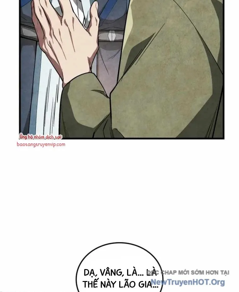 Sinh Tồn Như Một Bộ Khoái Ở Thế Giới Võ Lâm Chap 4 - Next Chap 5