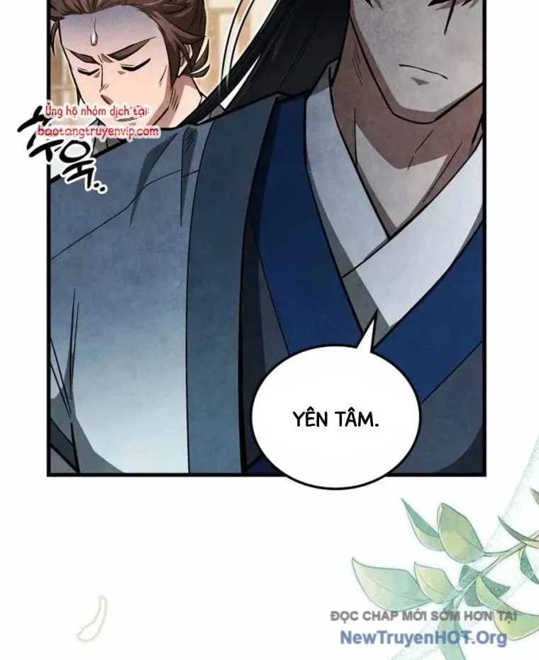 Sinh Tồn Như Một Bộ Khoái Ở Thế Giới Võ Lâm Chap 4 - Next Chap 5