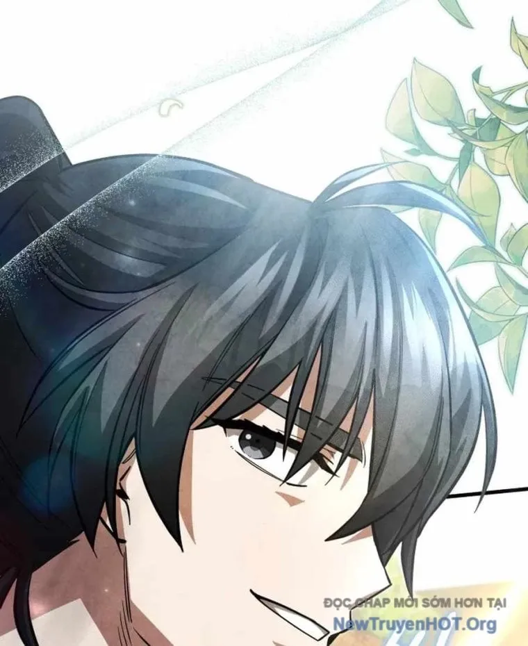 Sinh Tồn Như Một Bộ Khoái Ở Thế Giới Võ Lâm Chap 4 - Next Chap 5