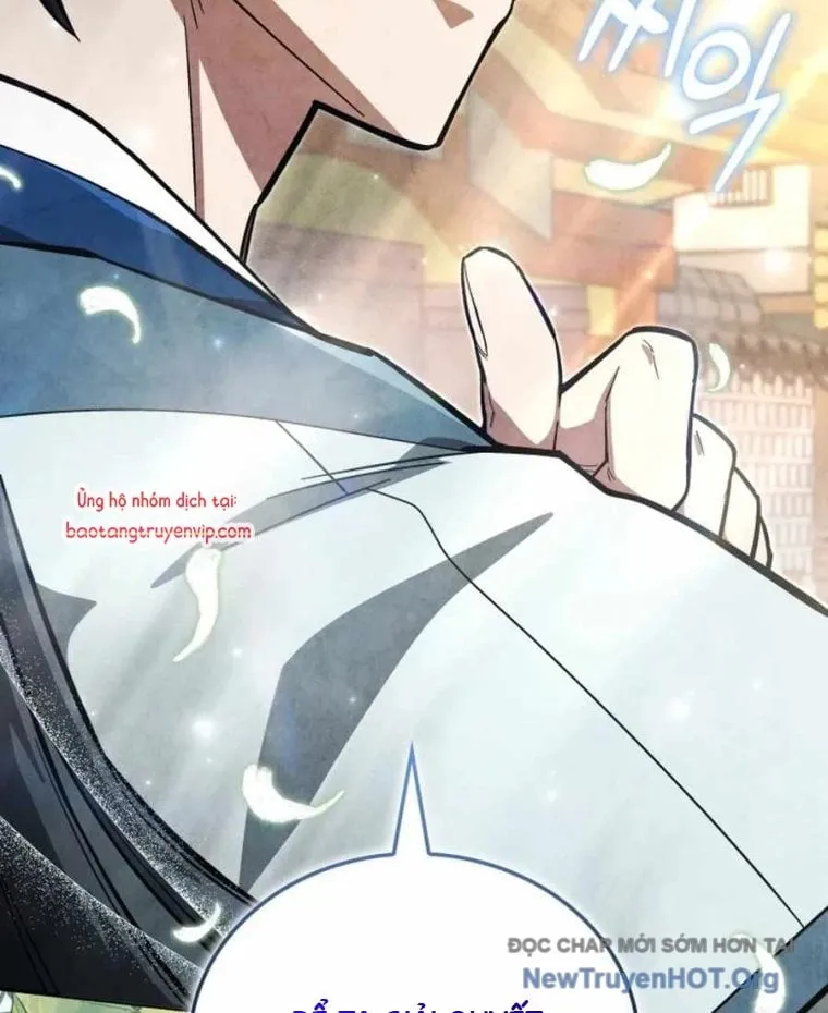 Sinh Tồn Như Một Bộ Khoái Ở Thế Giới Võ Lâm Chap 4 - Next Chap 5