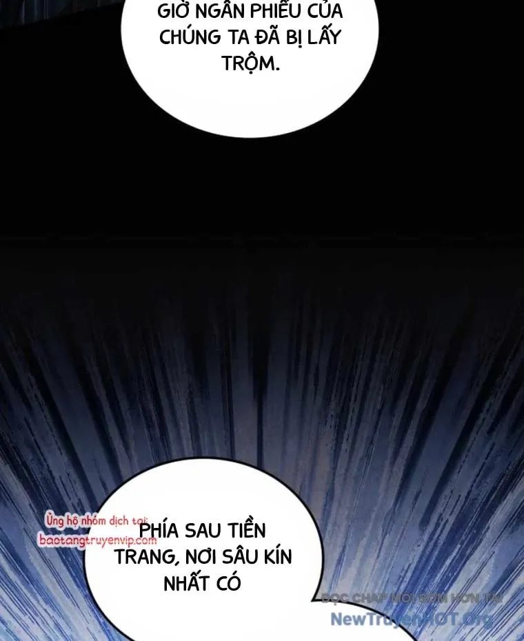 Sinh Tồn Như Một Bộ Khoái Ở Thế Giới Võ Lâm Chap 4 - Next Chap 5