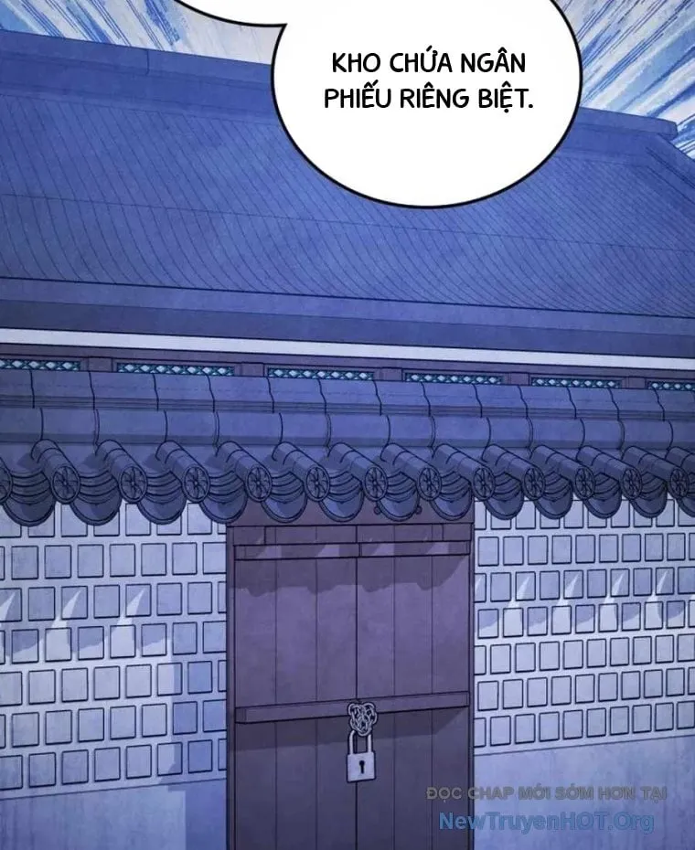 Sinh Tồn Như Một Bộ Khoái Ở Thế Giới Võ Lâm Chap 4 - Next Chap 5