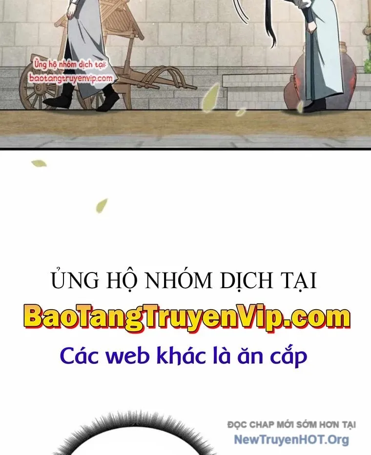 Sinh Tồn Như Một Bộ Khoái Ở Thế Giới Võ Lâm Chap 4 - Next Chap 5