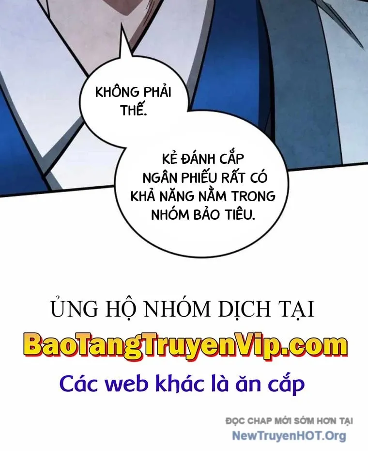 Sinh Tồn Như Một Bộ Khoái Ở Thế Giới Võ Lâm Chap 4 - Next Chap 5