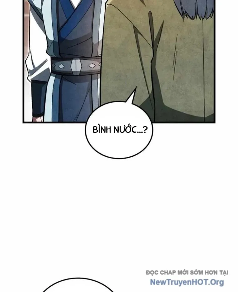 Sinh Tồn Như Một Bộ Khoái Ở Thế Giới Võ Lâm Chap 4 - Next Chap 5