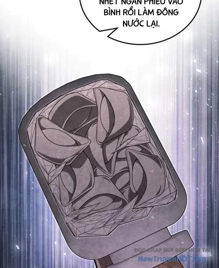Sinh Tồn Như Một Bộ Khoái Ở Thế Giới Võ Lâm Chap 4 - Next Chap 5