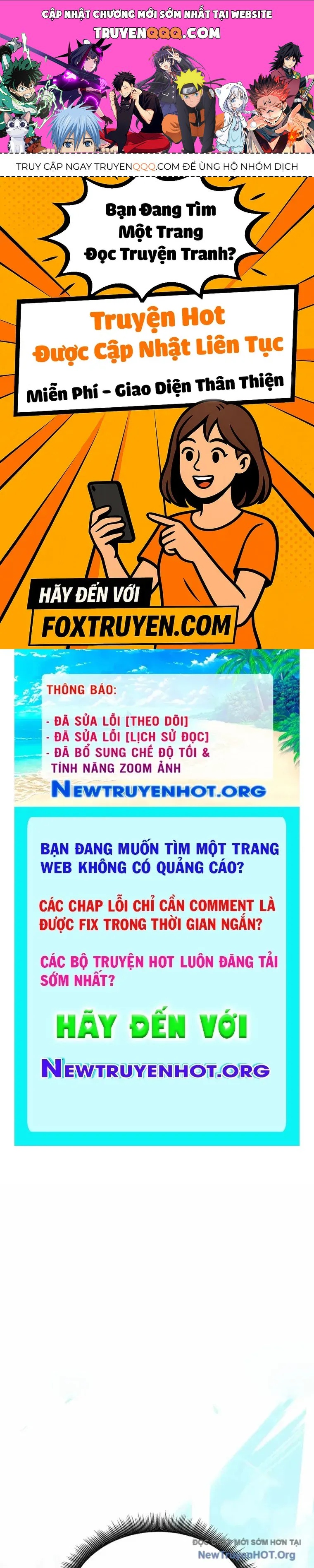 Sinh Tồn Như Một Bộ Khoái Ở Thế Giới Võ Lâm Chap 5 - Next Chap 6