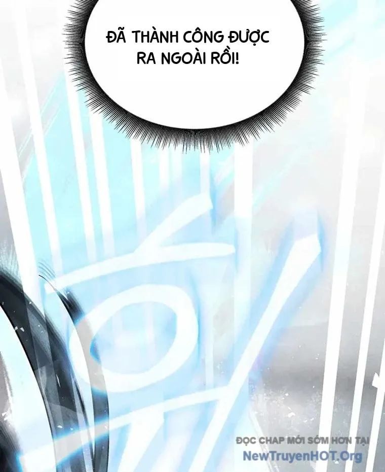 Sinh Tồn Như Một Bộ Khoái Ở Thế Giới Võ Lâm Chap 5 - Next Chap 6