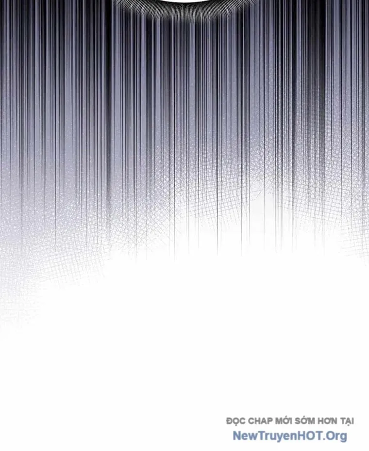 Sinh Tồn Như Một Bộ Khoái Ở Thế Giới Võ Lâm Chap 5 - Next Chap 6