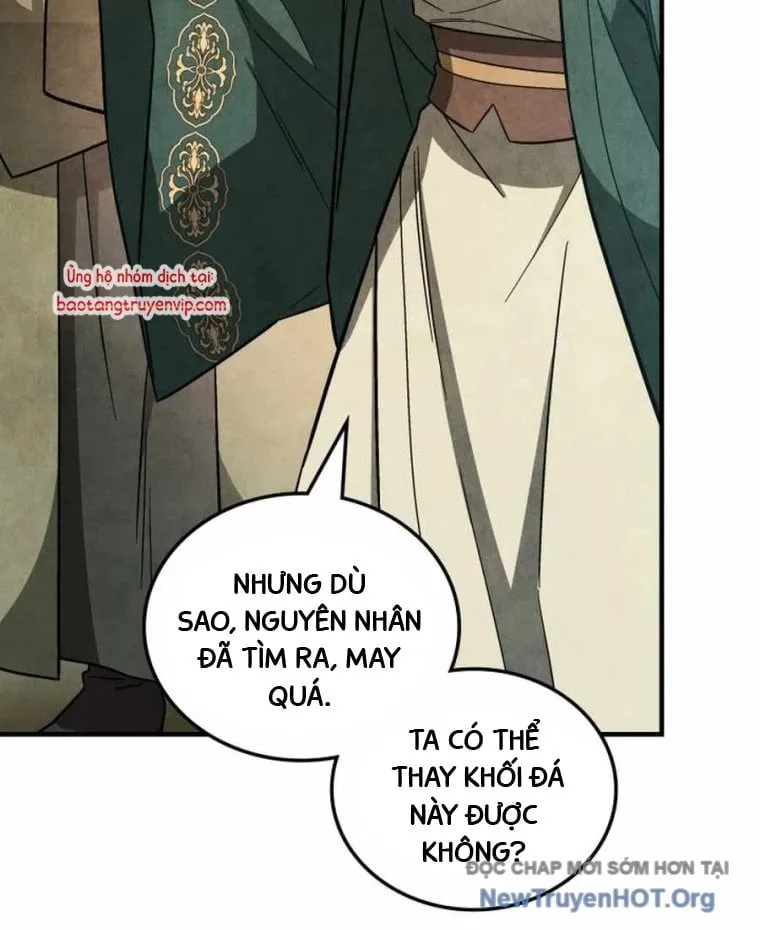 Sinh Tồn Như Một Bộ Khoái Ở Thế Giới Võ Lâm Chap 5 - Next Chap 6