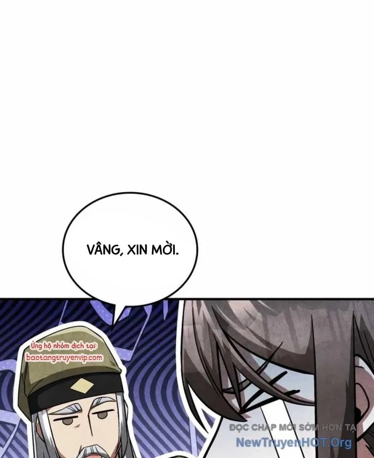 Sinh Tồn Như Một Bộ Khoái Ở Thế Giới Võ Lâm Chap 5 - Next Chap 6